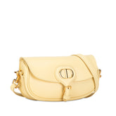 Calfskin Bobby East West Crossbody